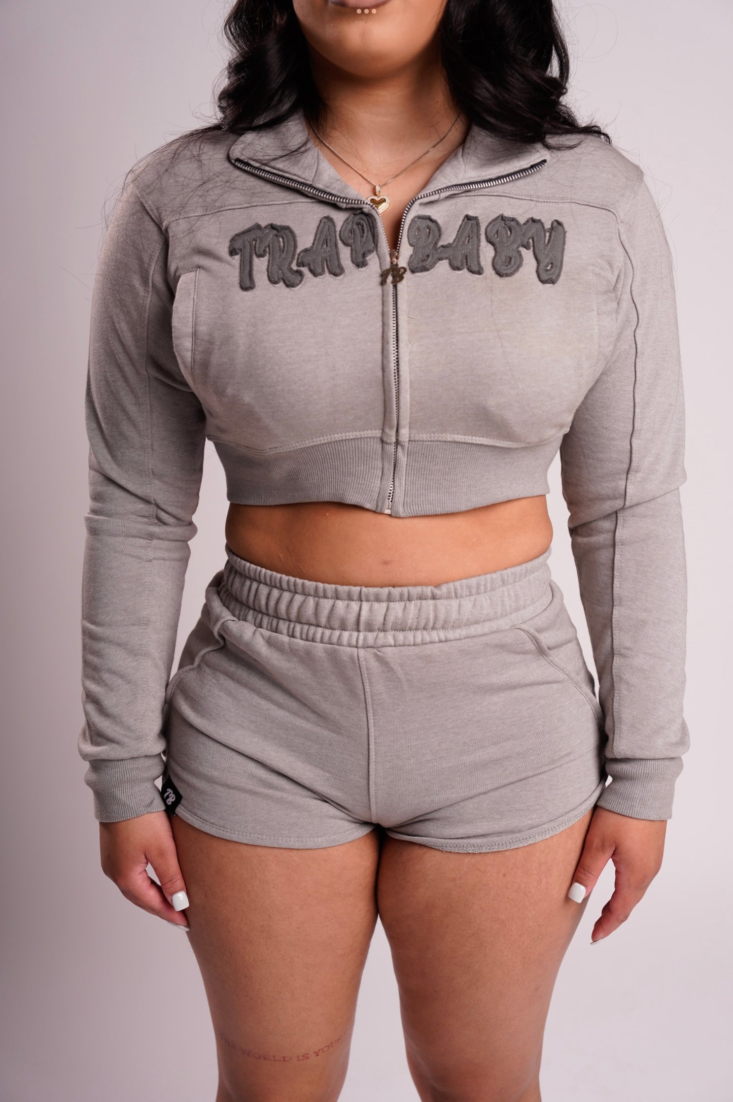 WOMENS SETS