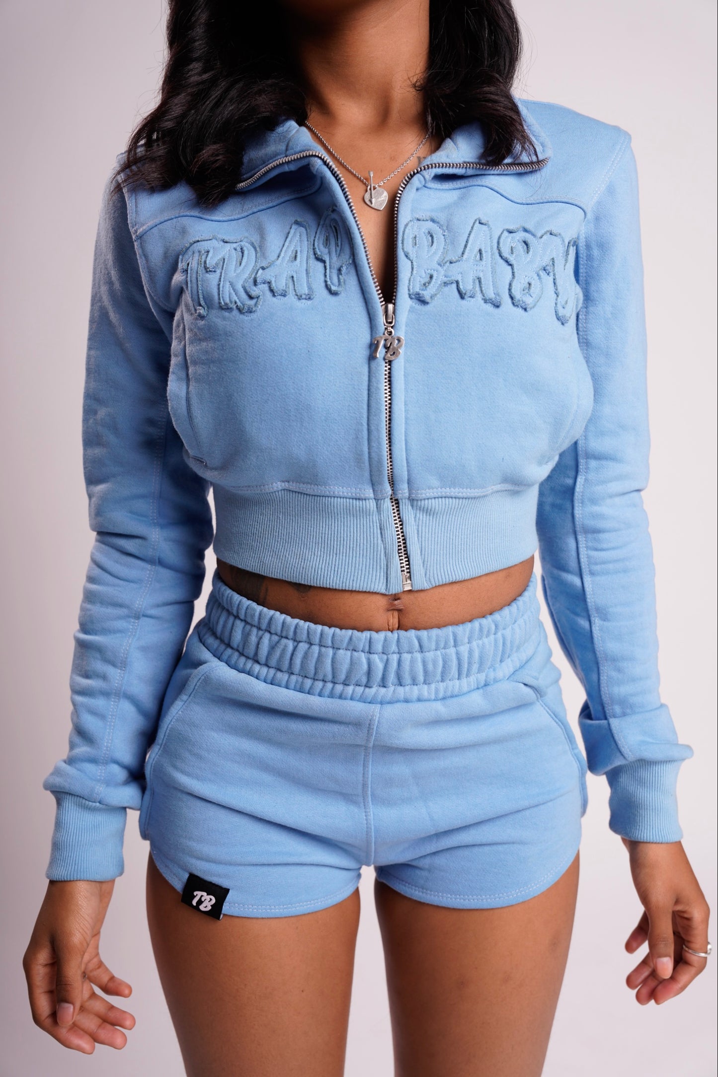 WOMENS SETS