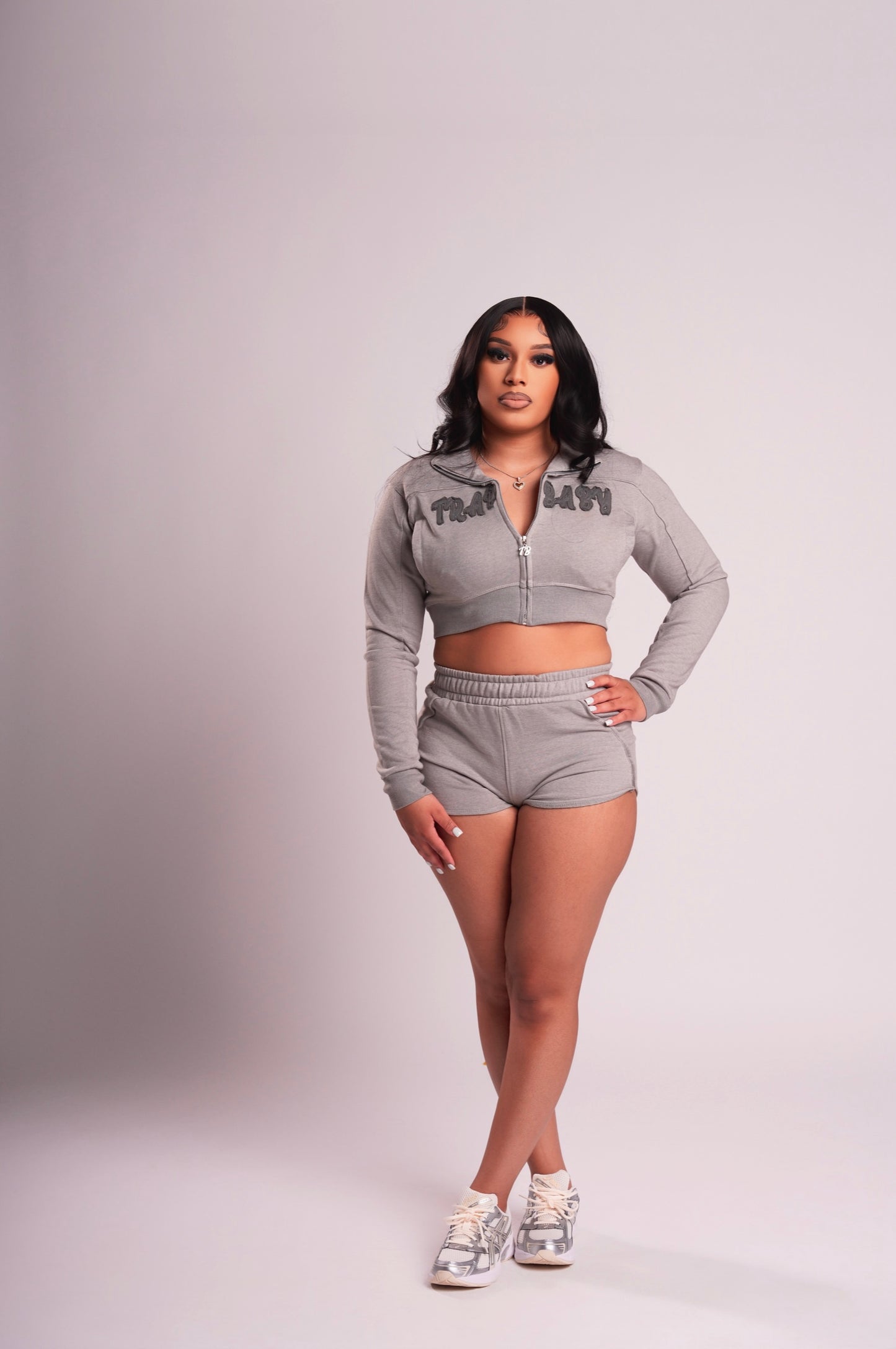 WOMENS SETS